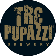 Tre Pupazzi Brewery
